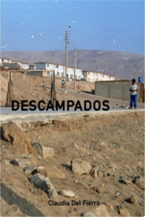 Descampados