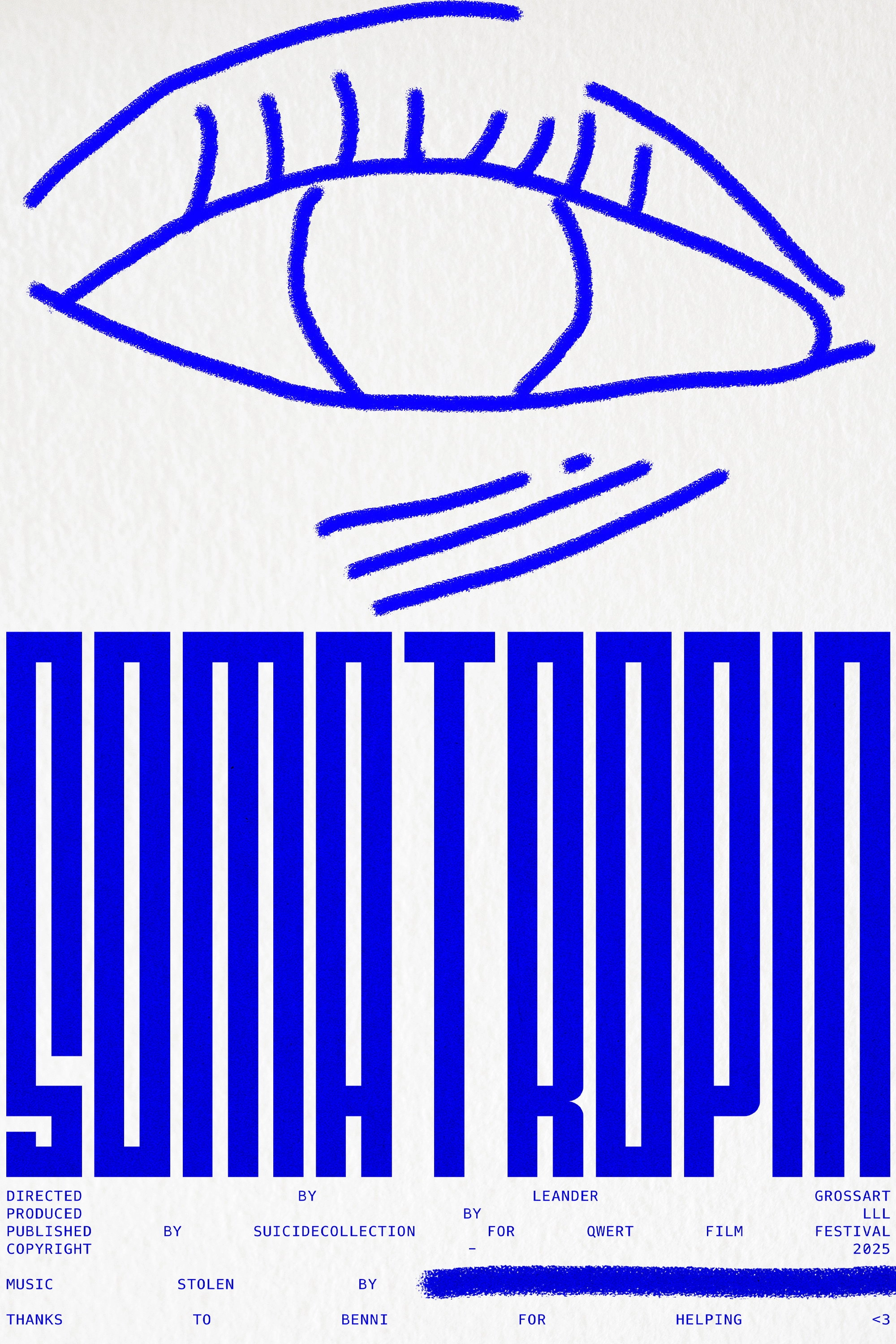 SOMATROPIN