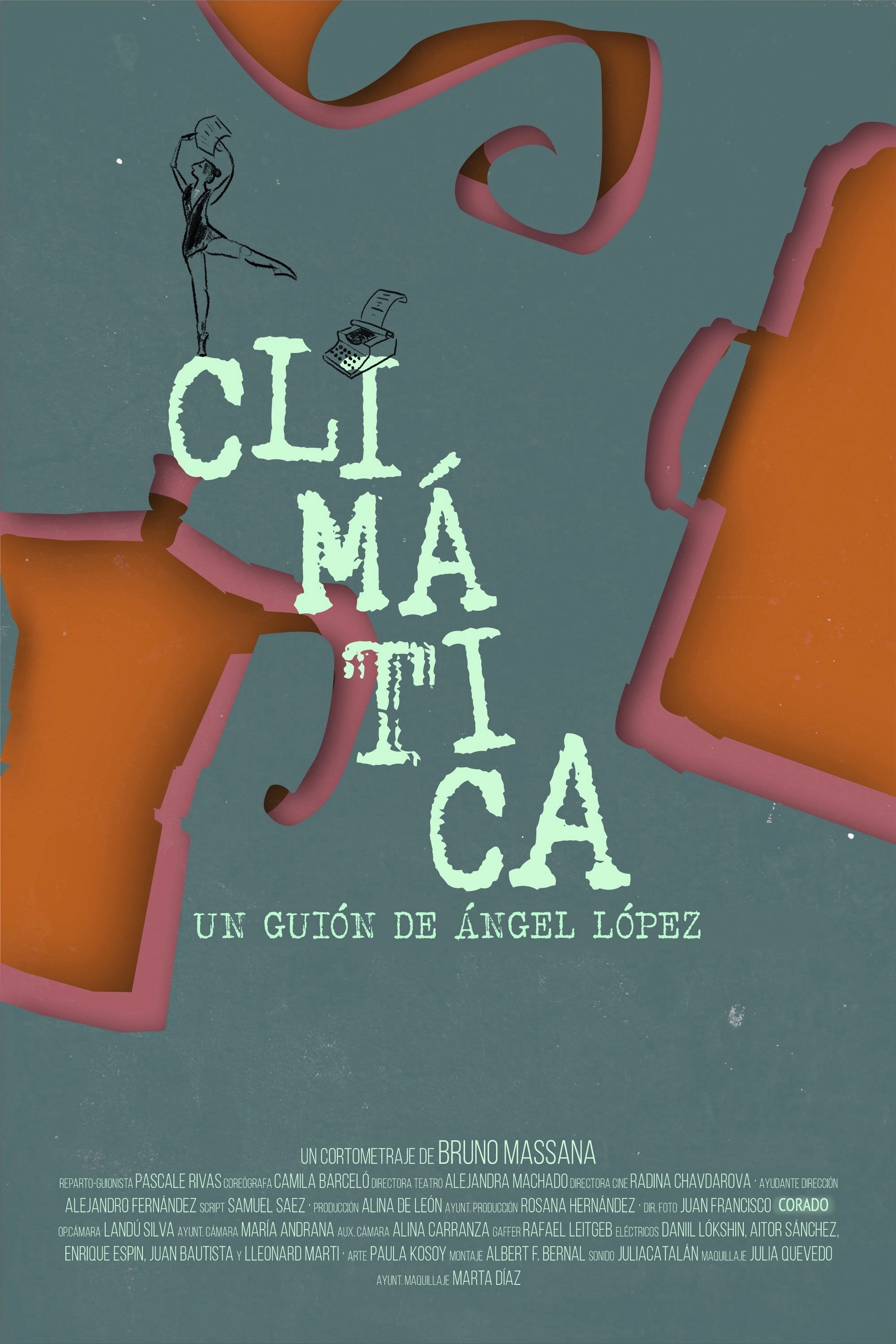 Climática
