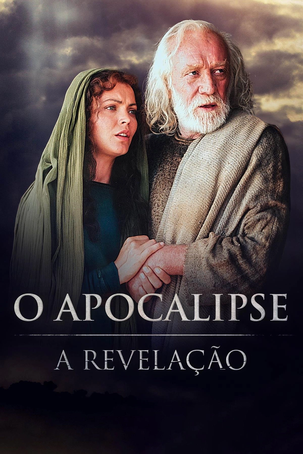 The Apocalypse