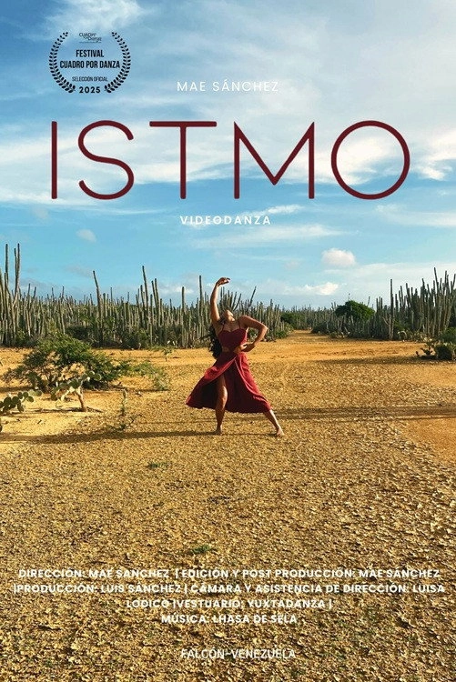 ISTMO