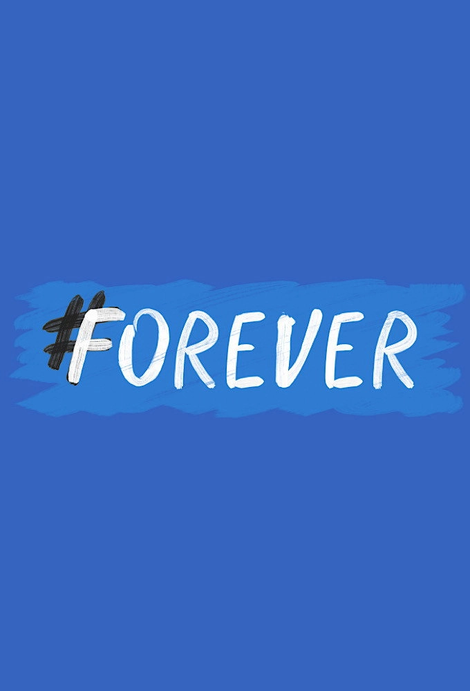 #forever