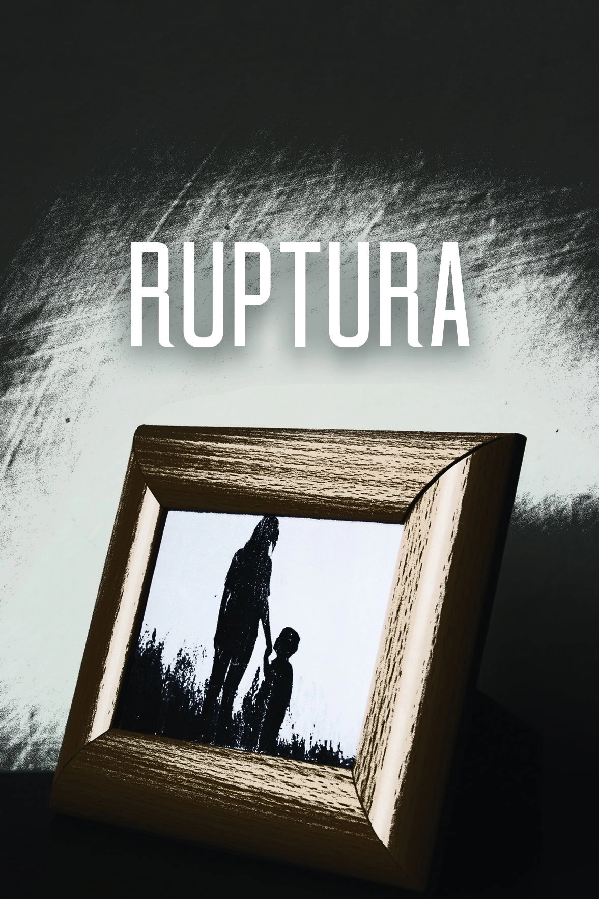 Ruptura