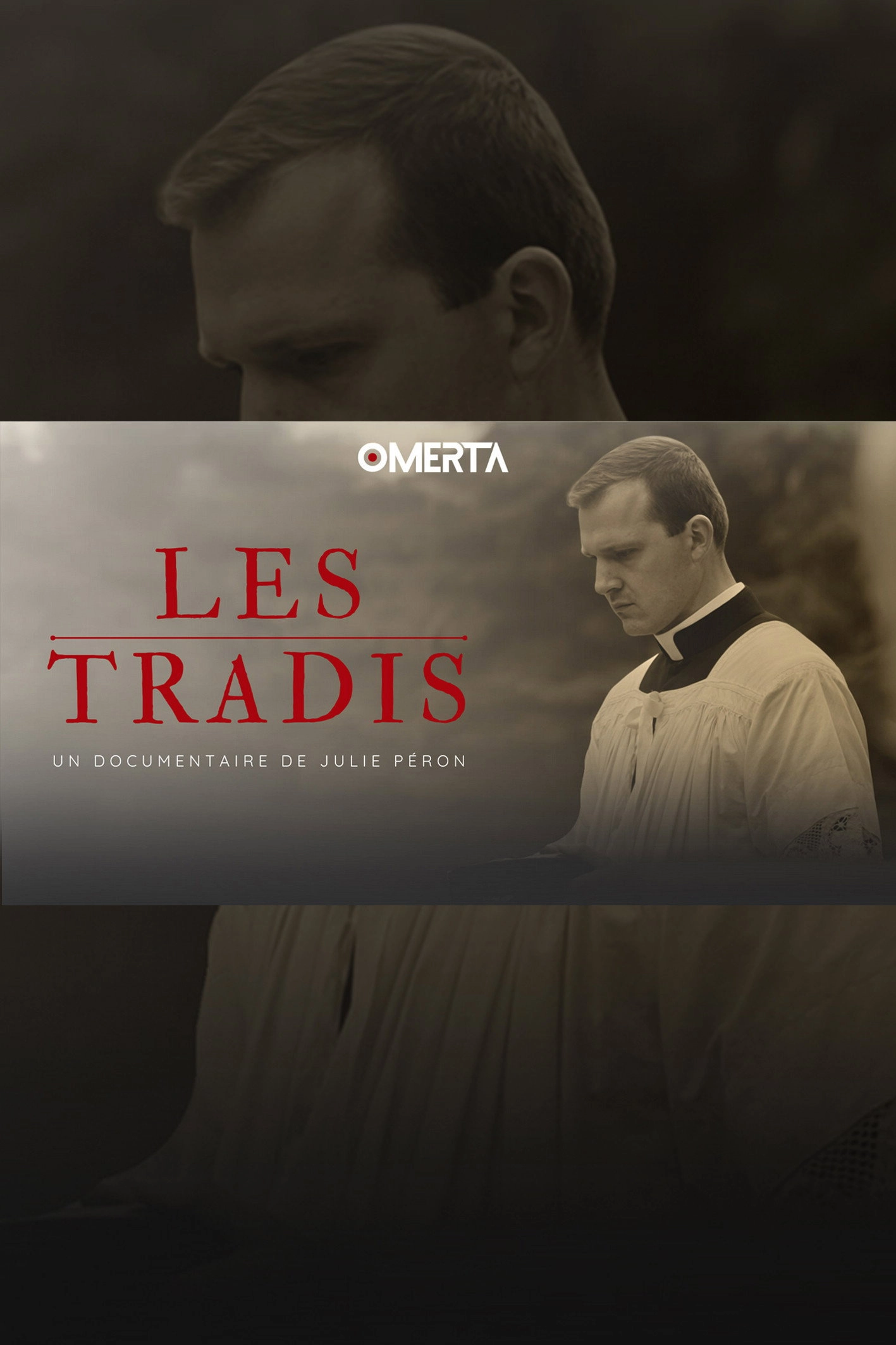 Les tradis