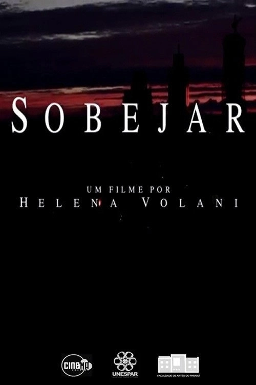 Sobejar