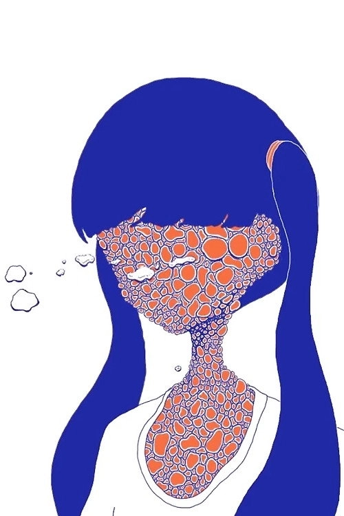 Nanzoya