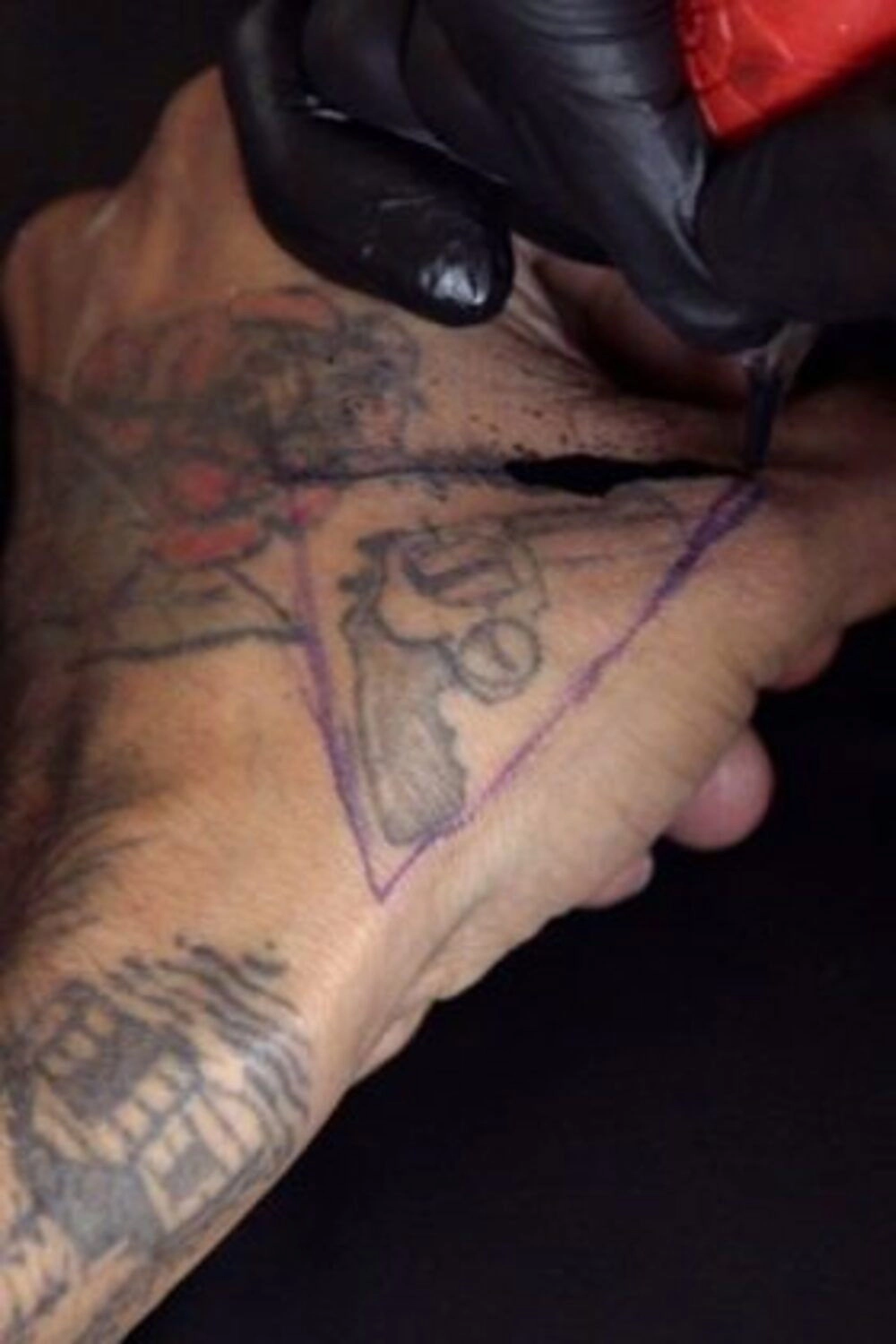 Tato