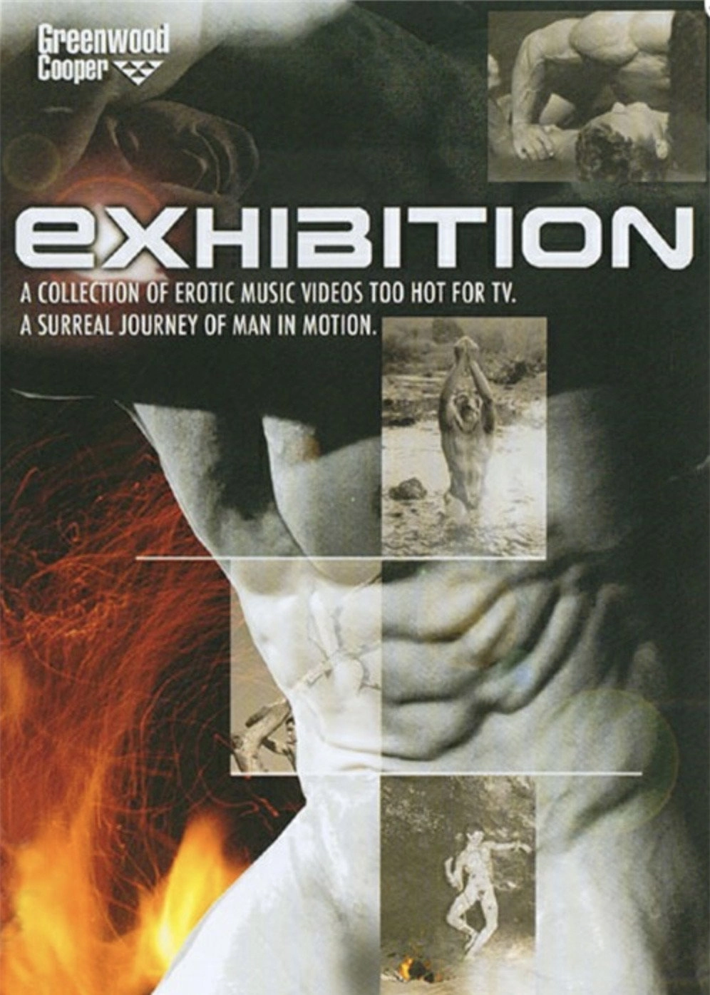 Exhibition