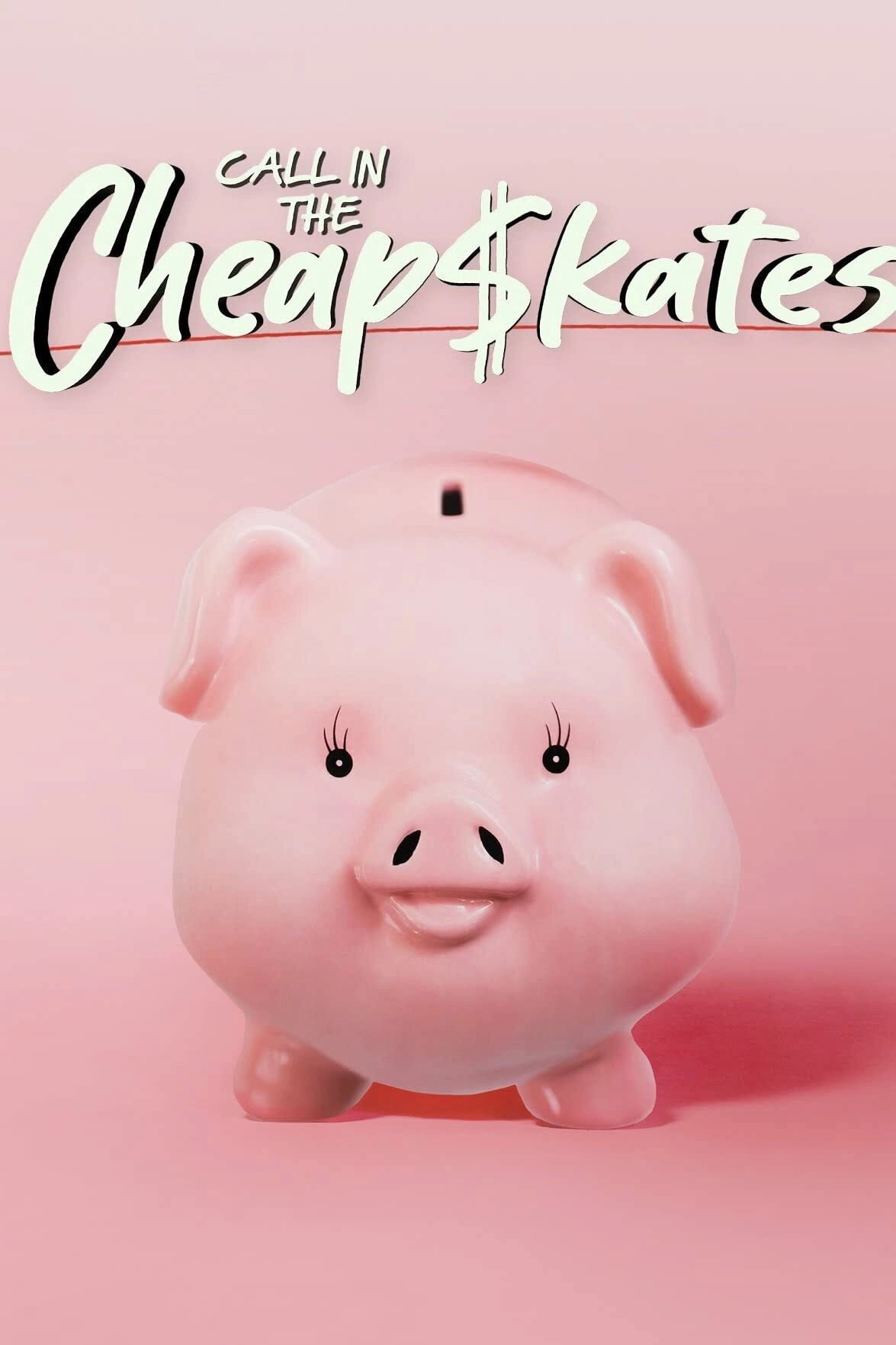 Call in the Cheapskates