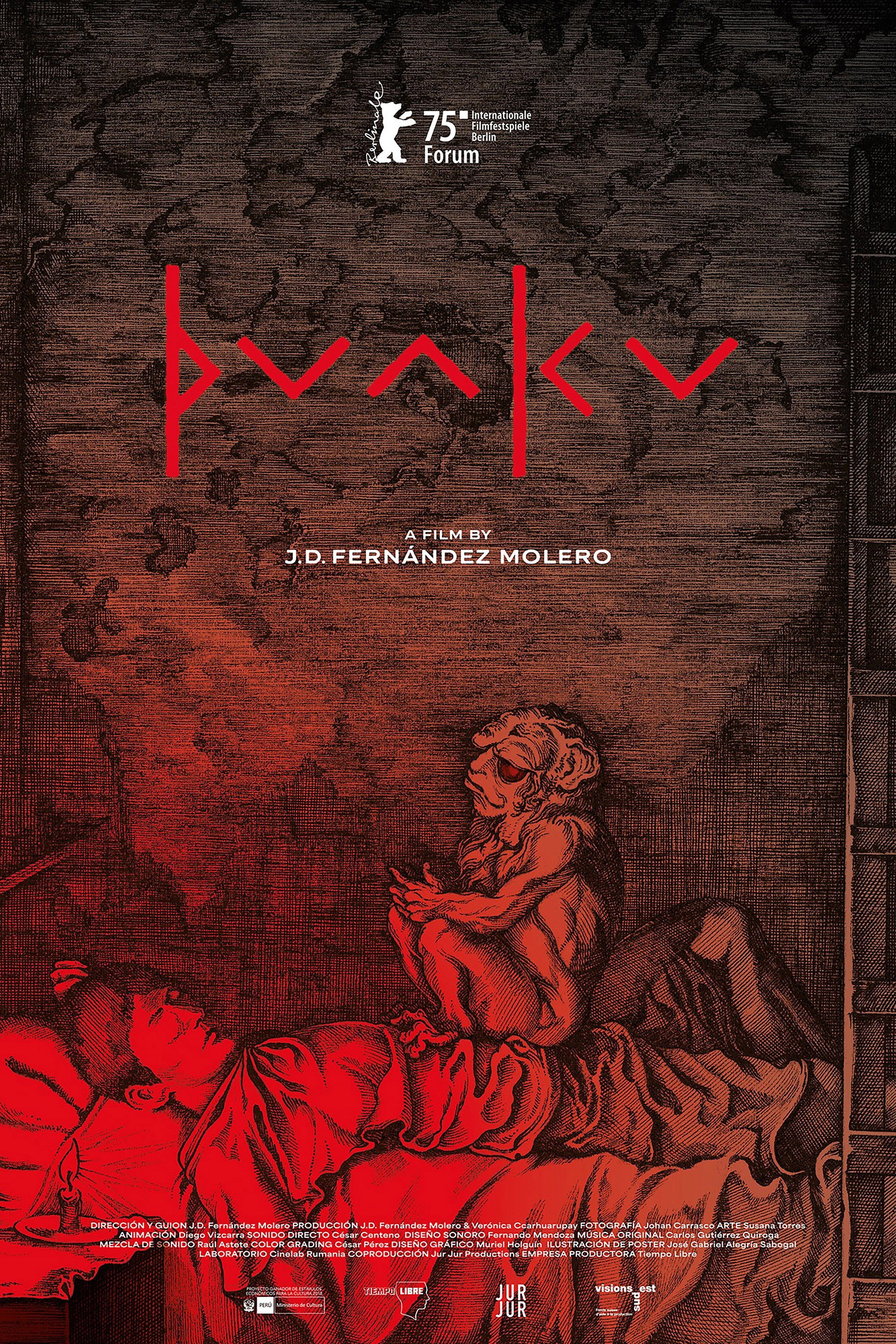Punku