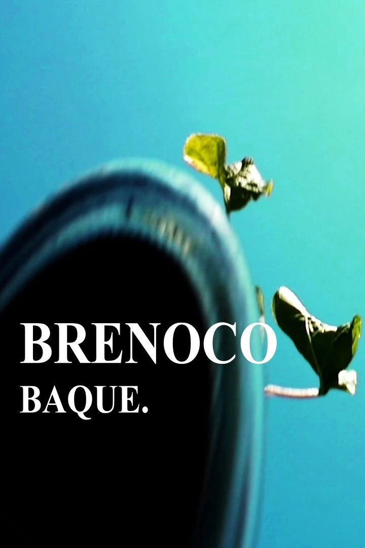 BAQUE.