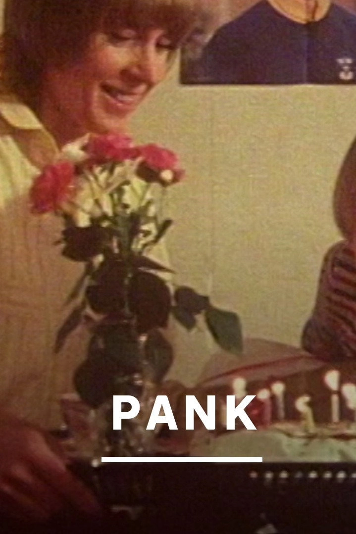 Pank