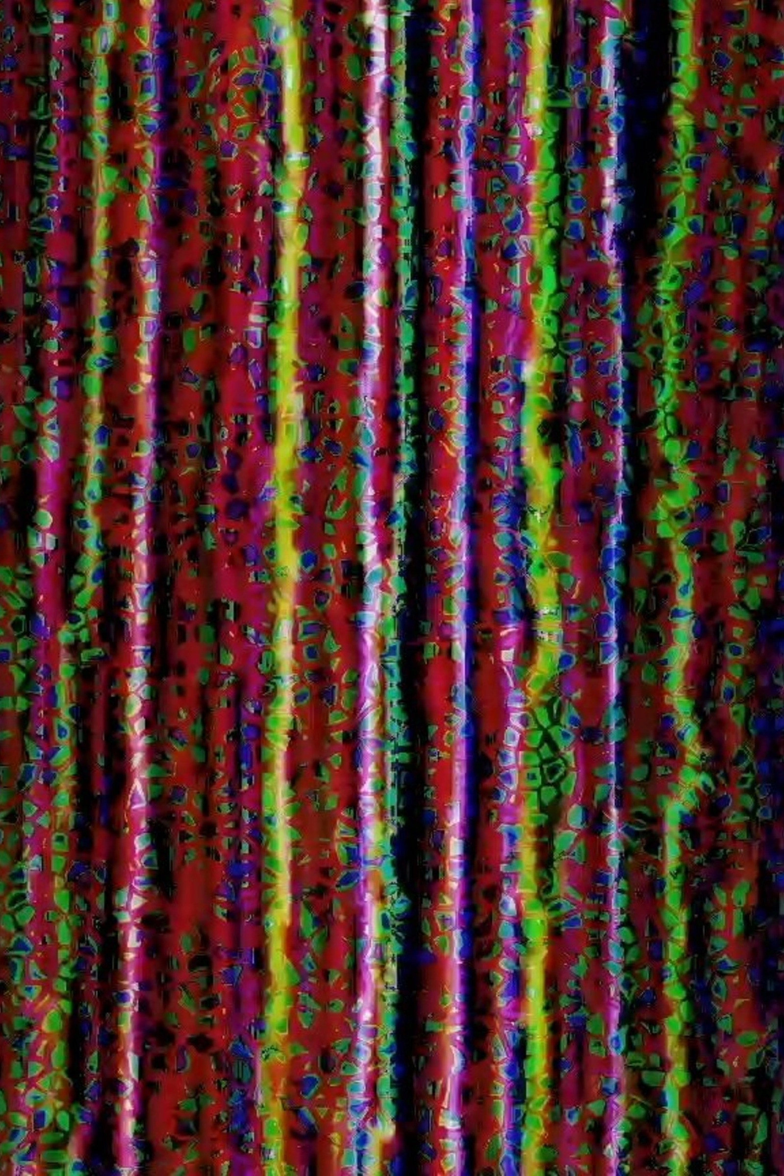 20160815
