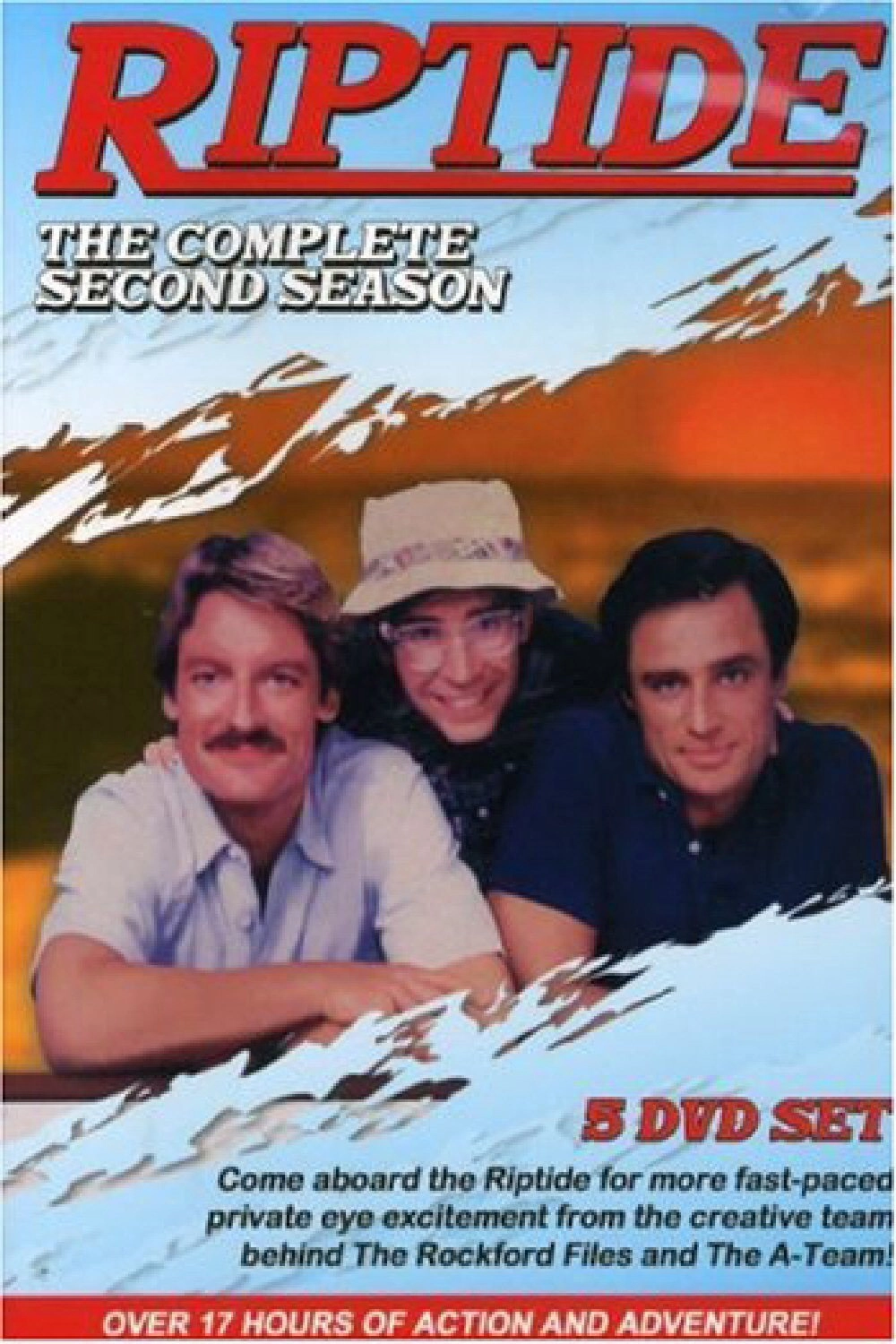 Season 2