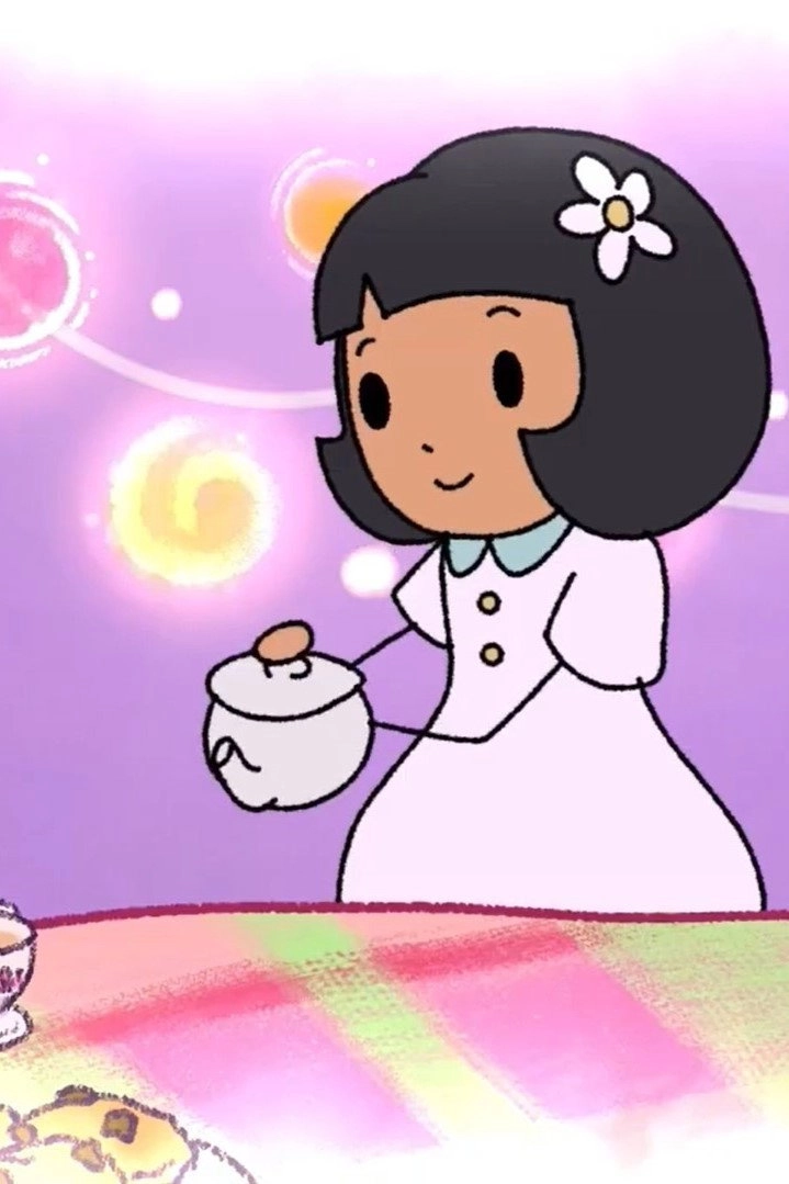 Dulce Hogar