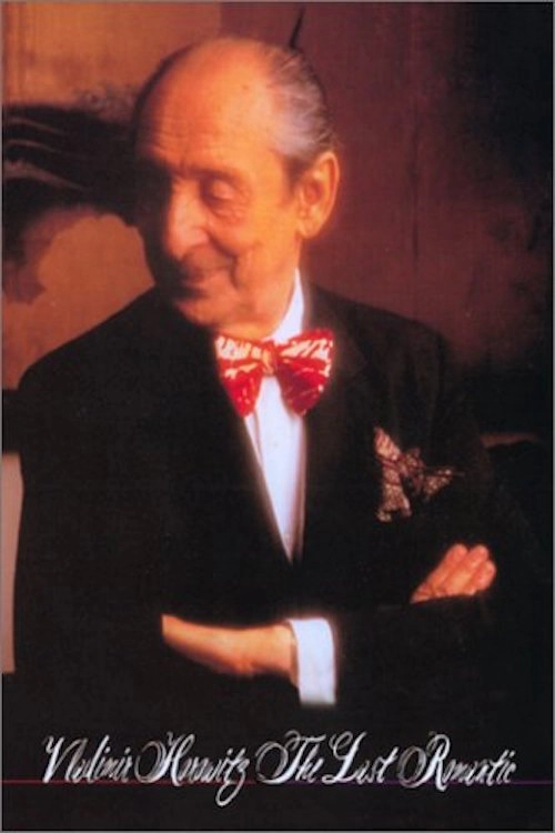 Horowitz: The Last Romantic