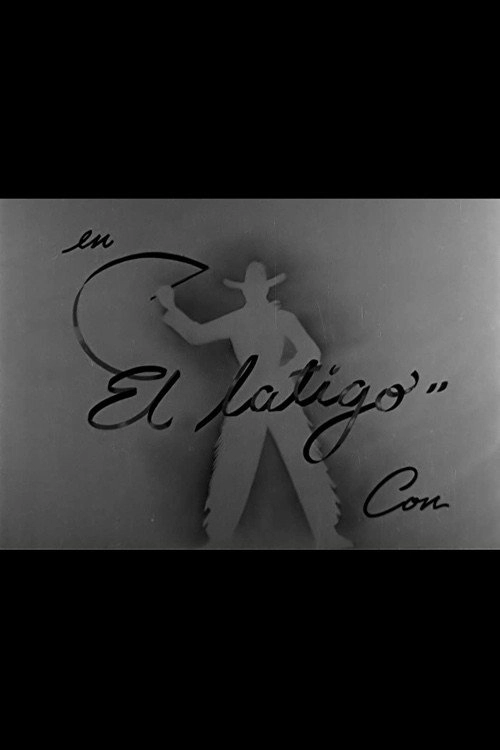 El látigo