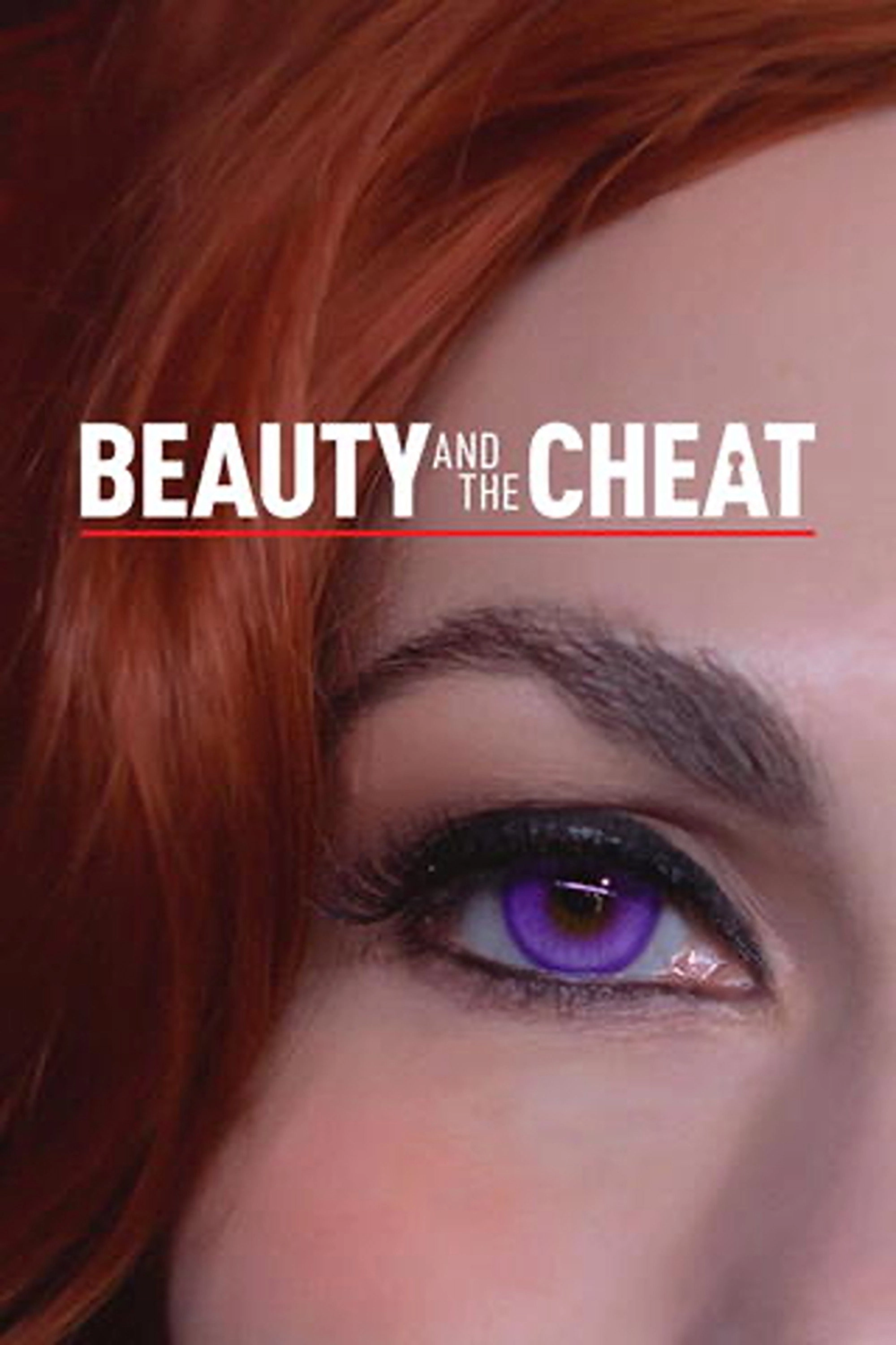 Beauty and the Cheat