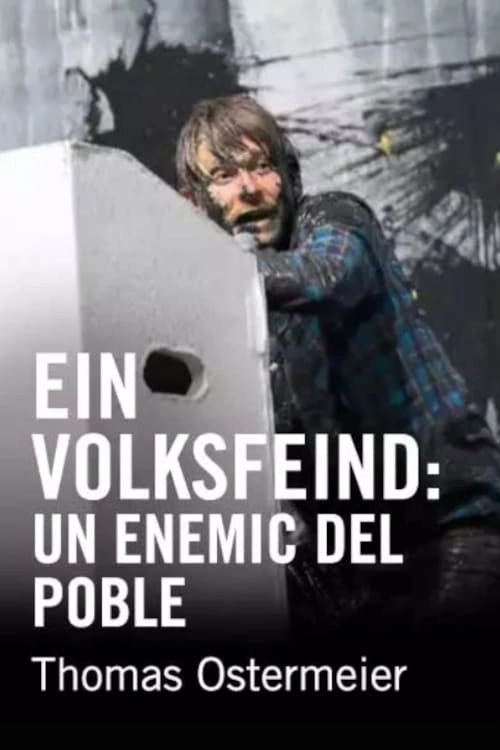 Ein Volksfeind