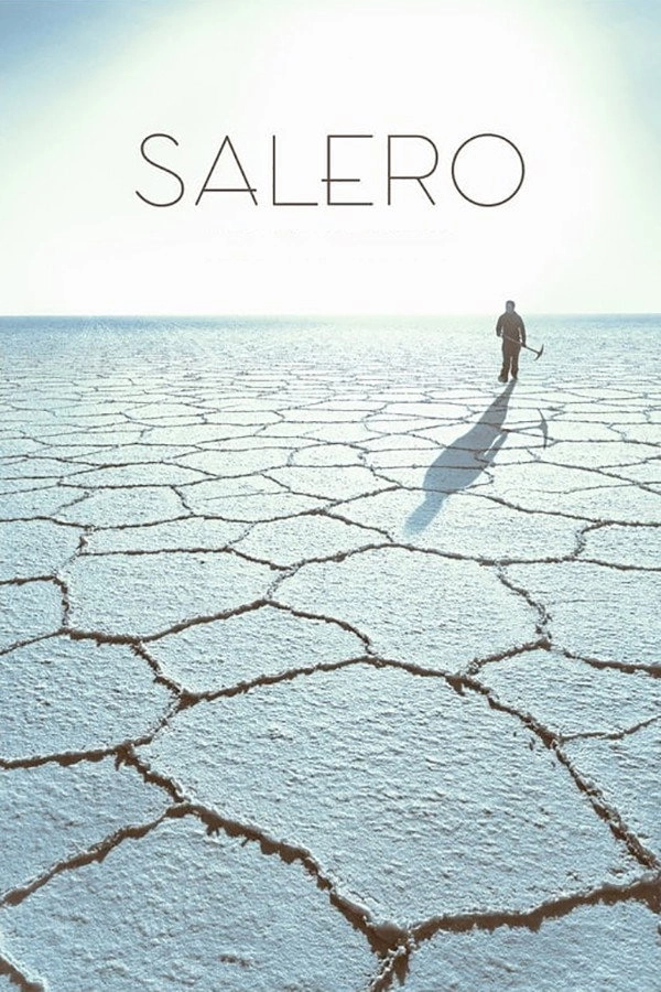 Salero