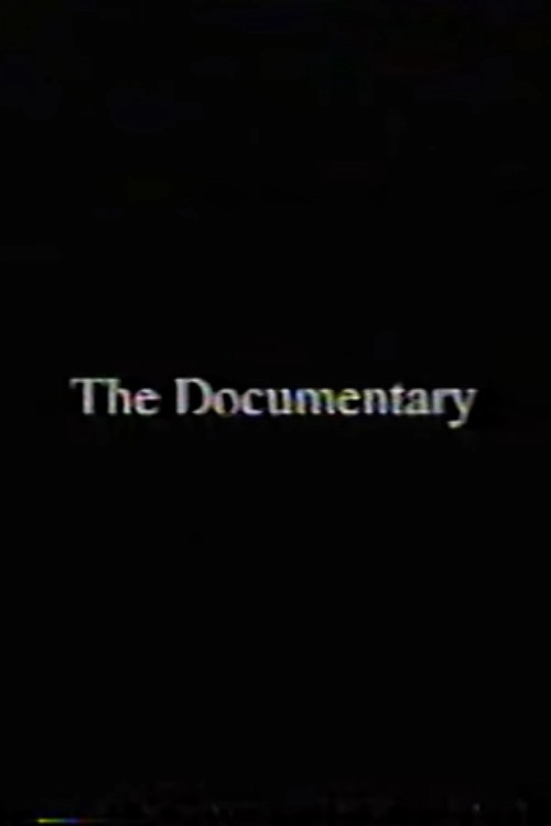 Fyre - The Documentary