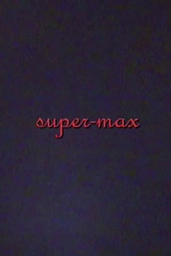 super-max