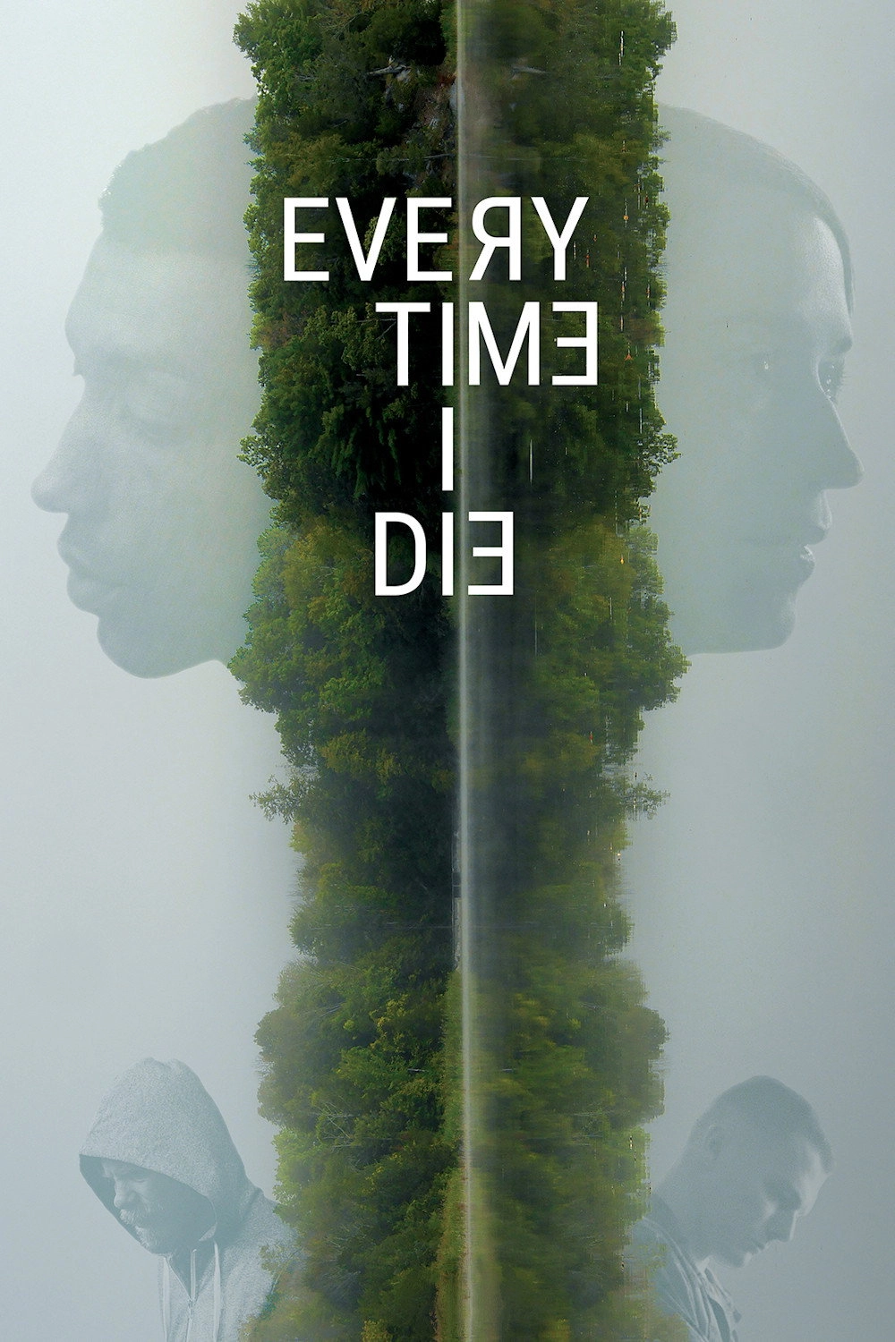Every Time I Die