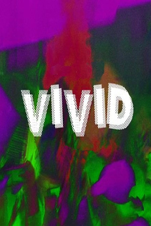 Vivid