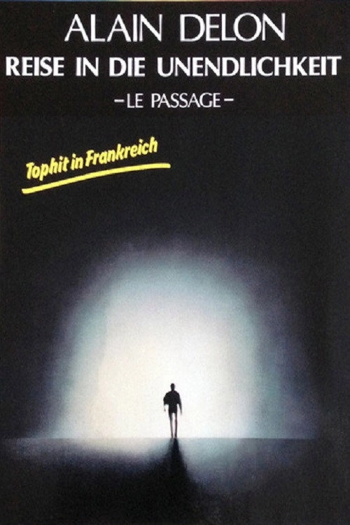 The Passage