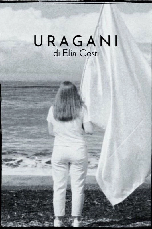 Uragani