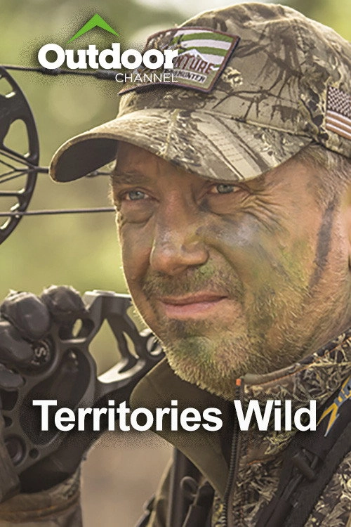 Territories Wild
