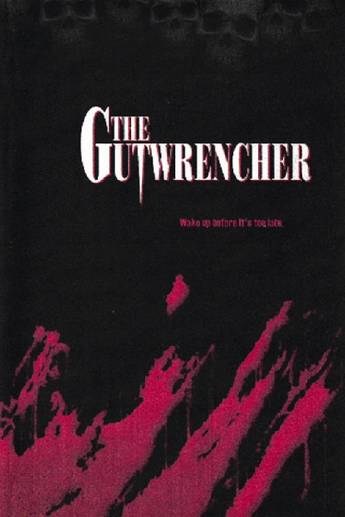 The Gutwrencher