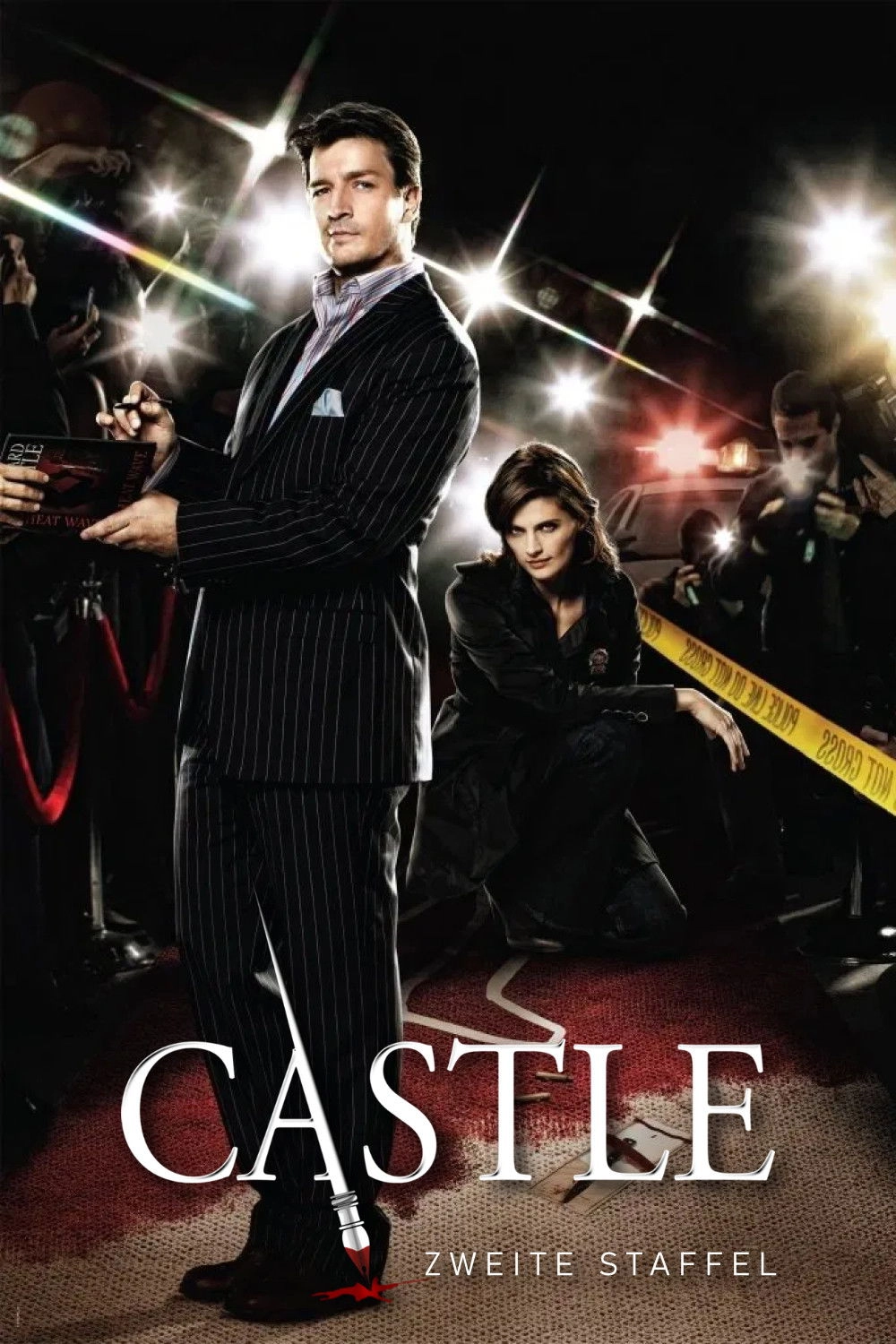 Season 2