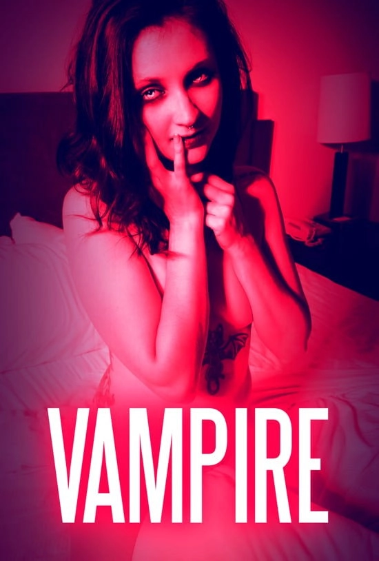 Vampire
