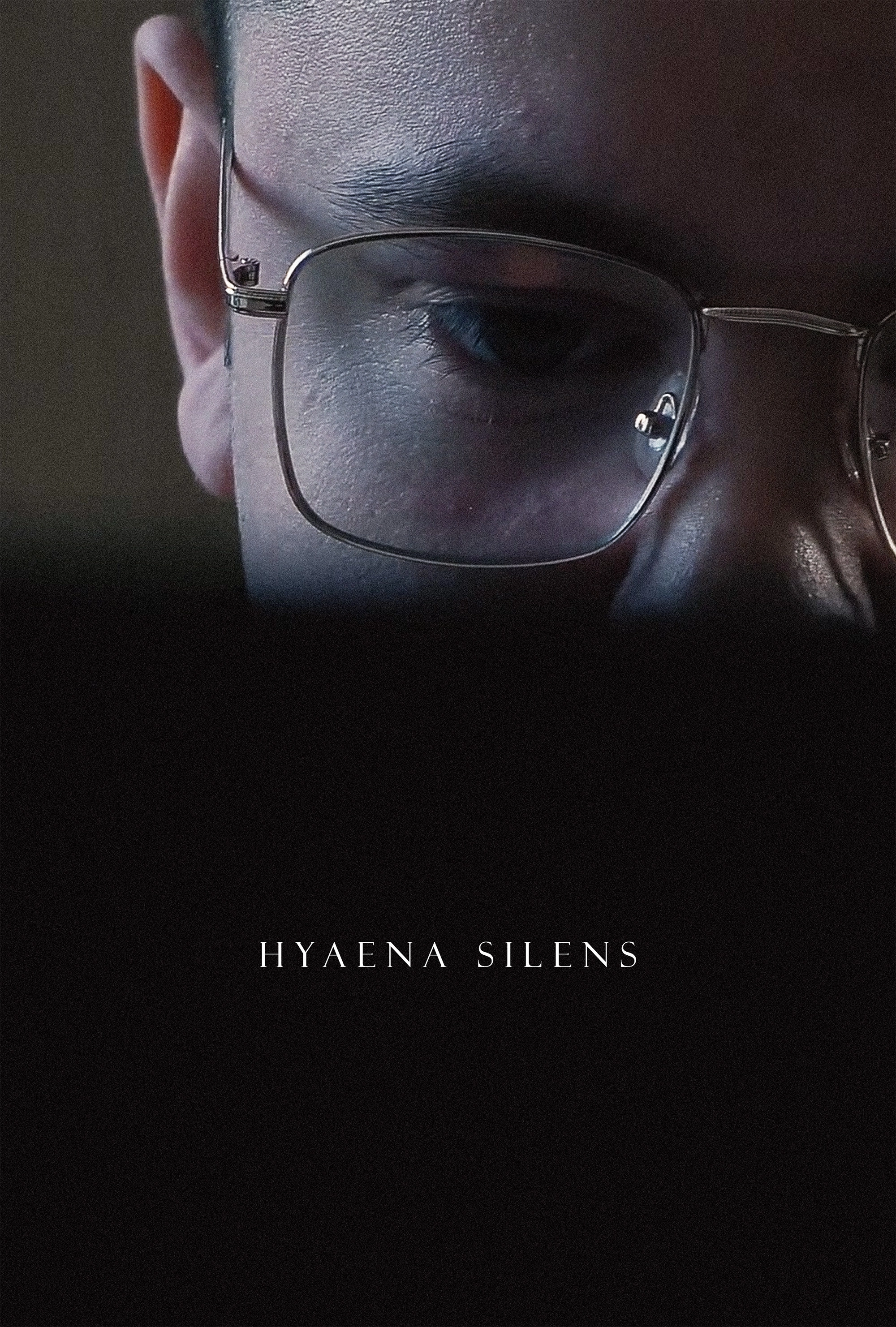 Hyaena Silens