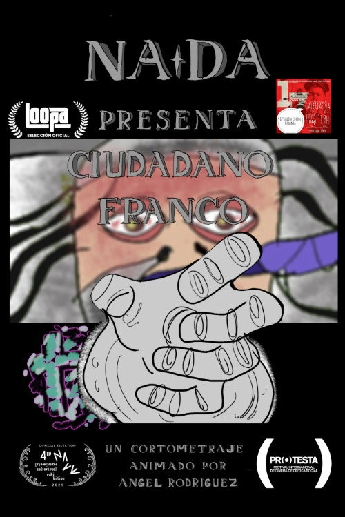Ciudadano Franco