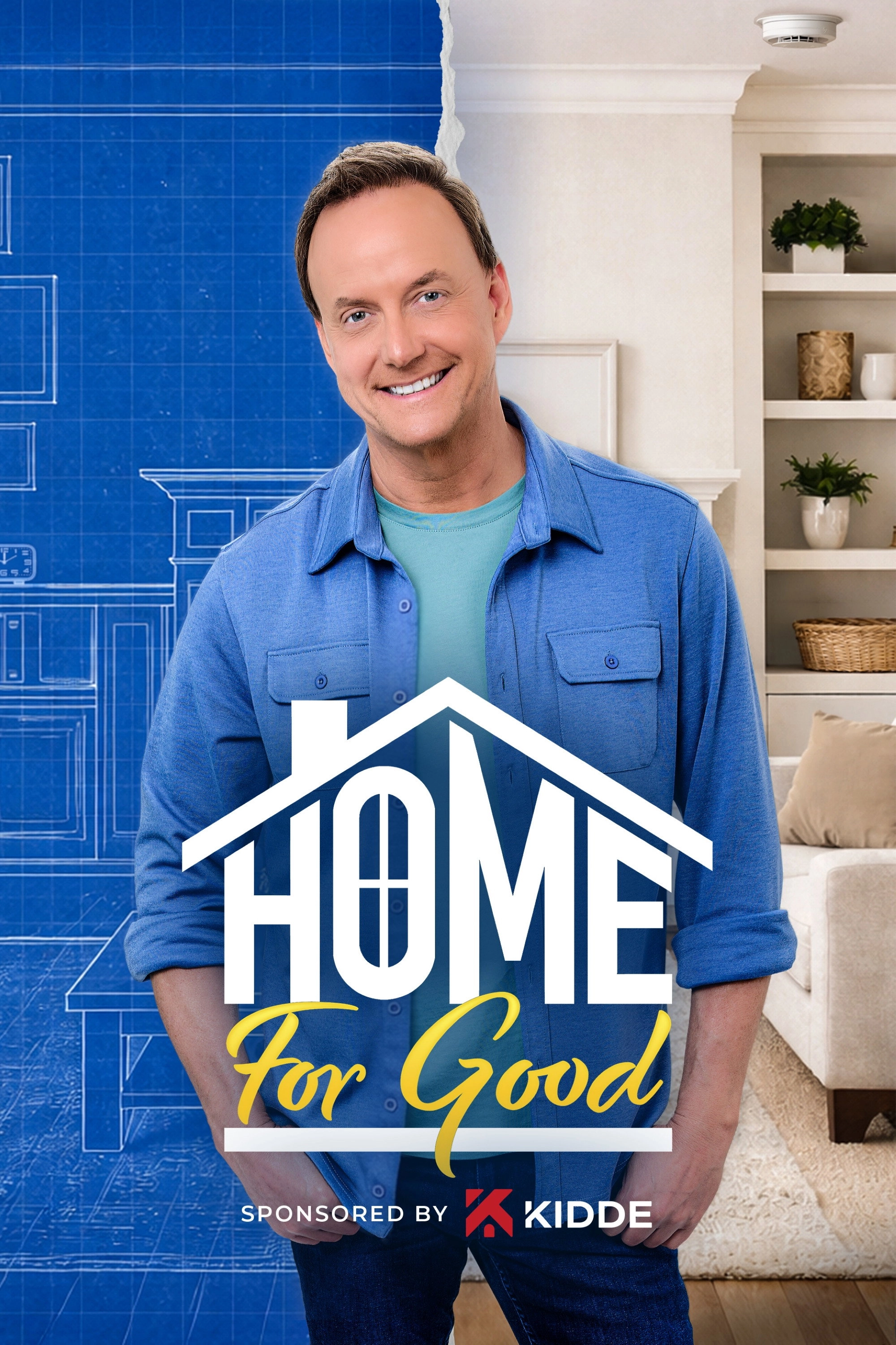 Home for Good