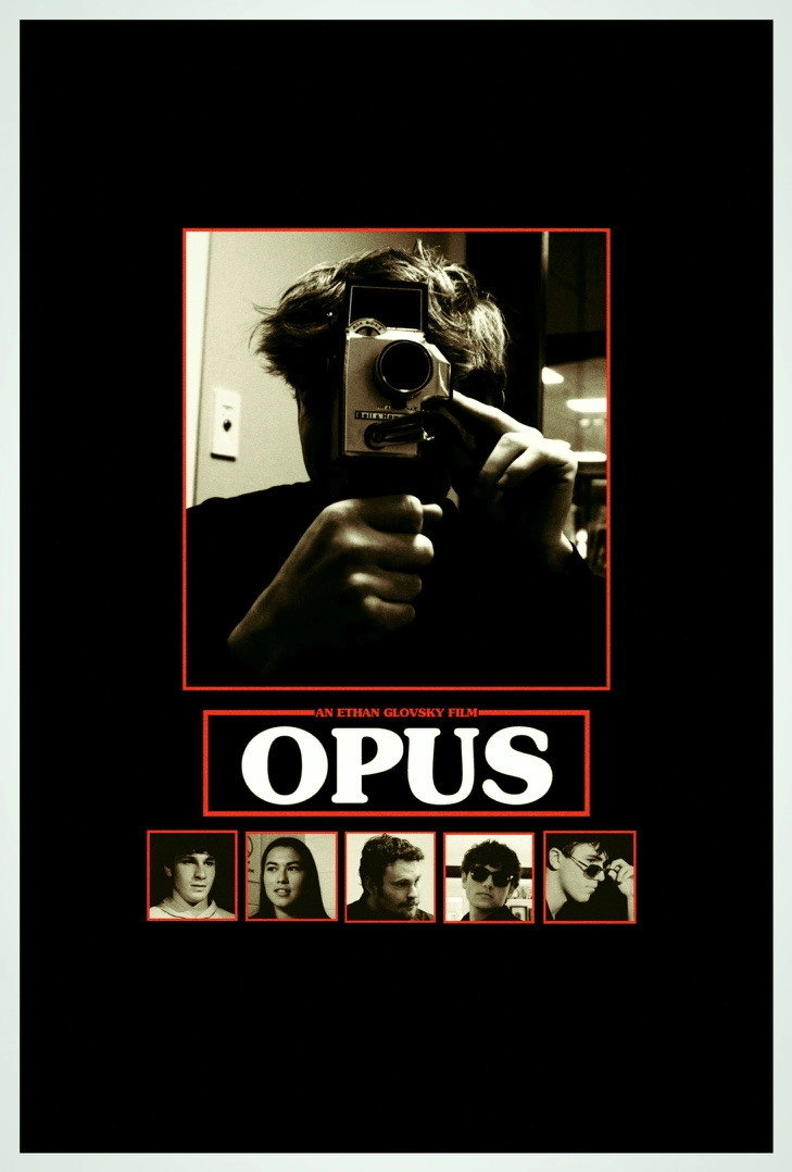 Opus