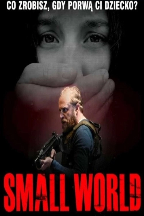 Small World