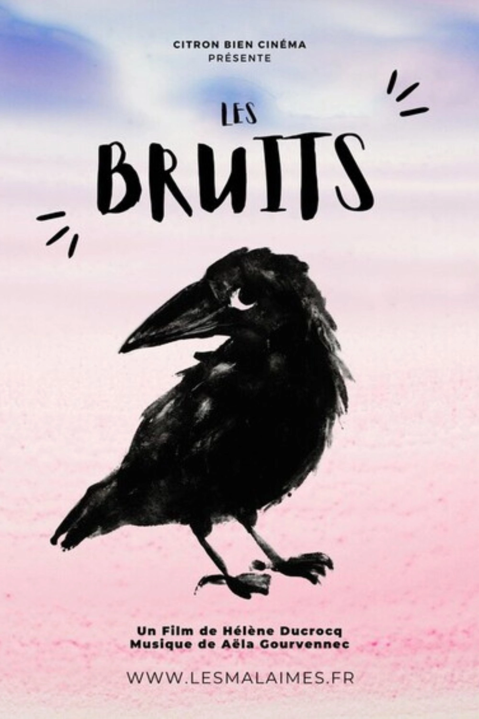 Les Bruits