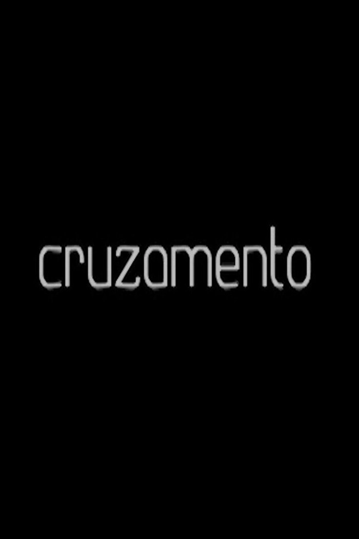Cruzamento