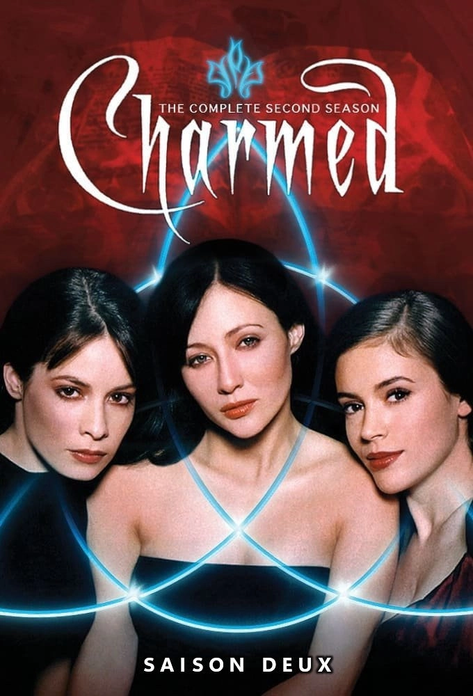 Season 2
