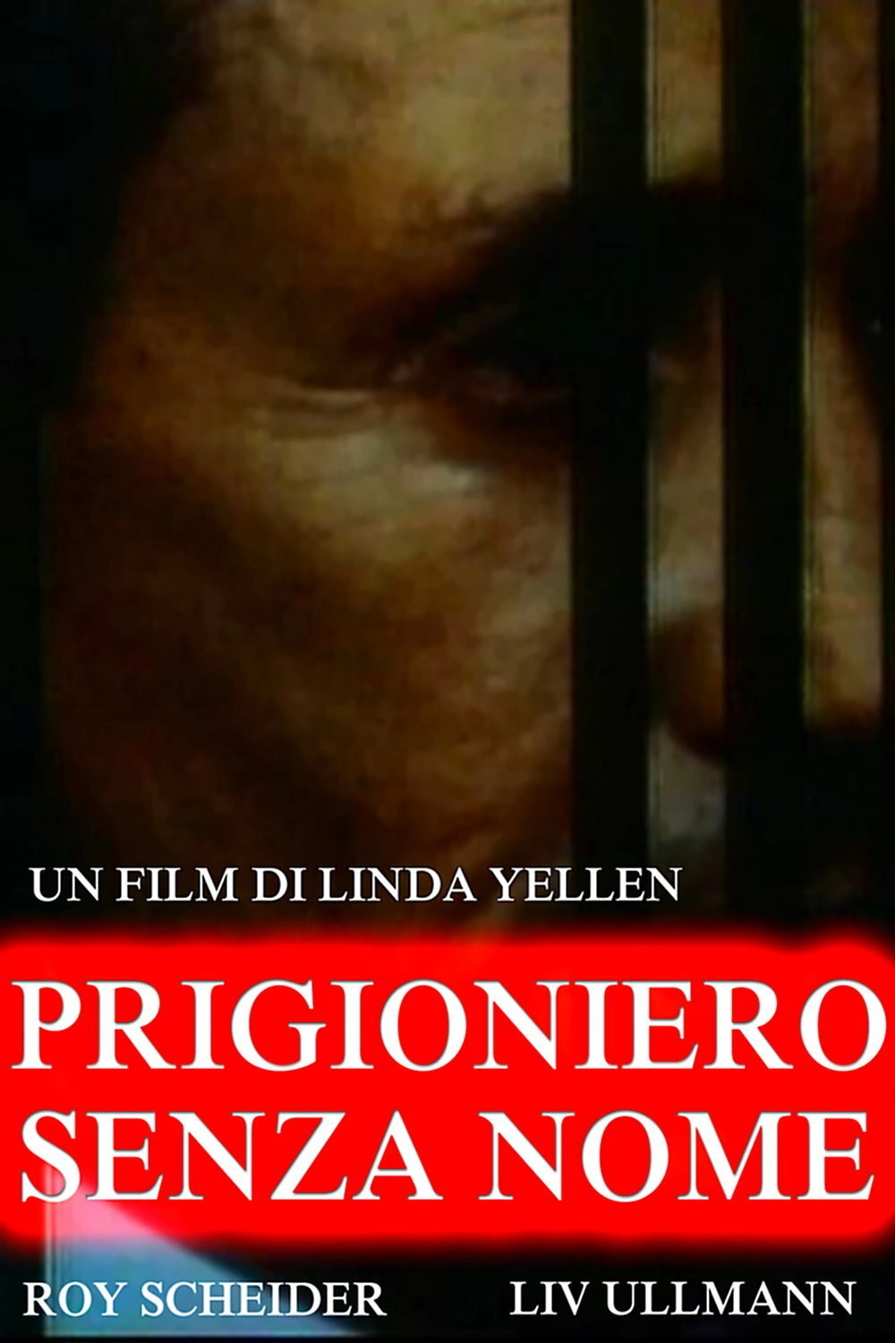 Jacobo Timerman: Prisoner Without a Name, Cell Without a Number