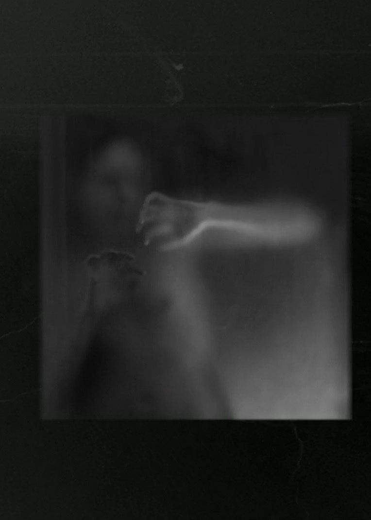 Memory Body n.2