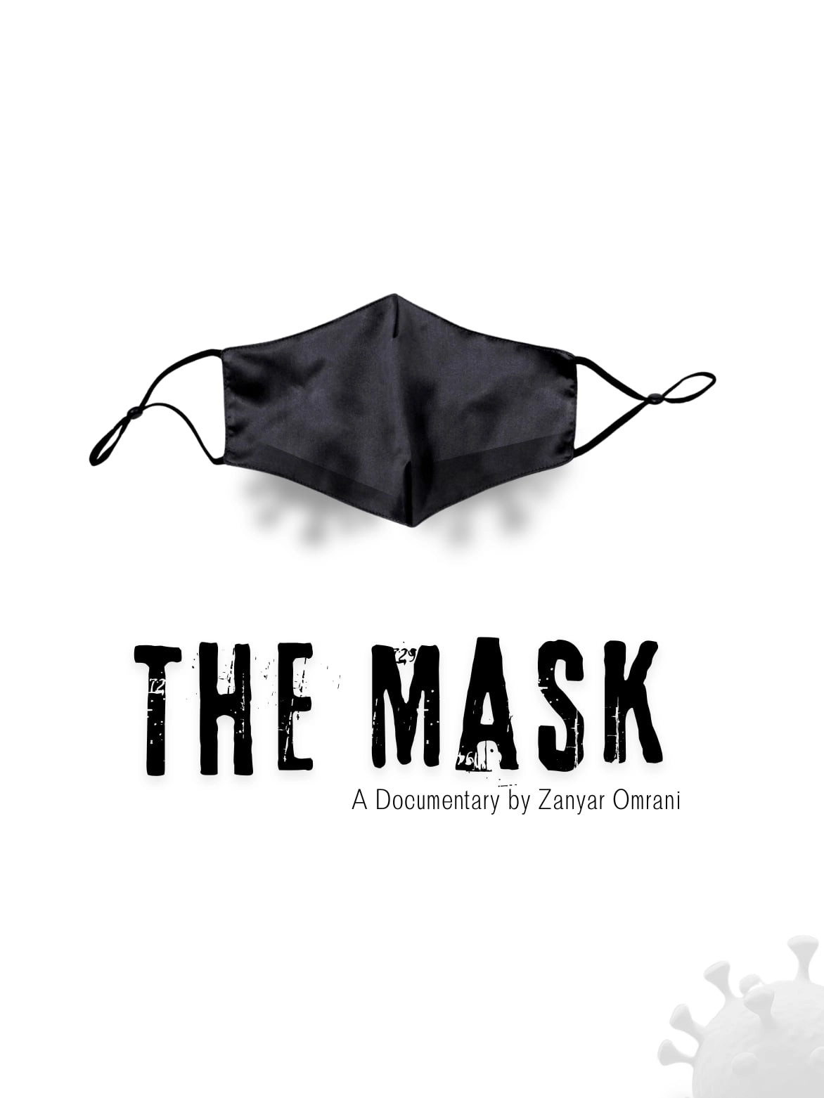 The Mask