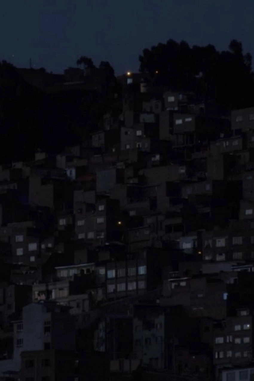 Larama