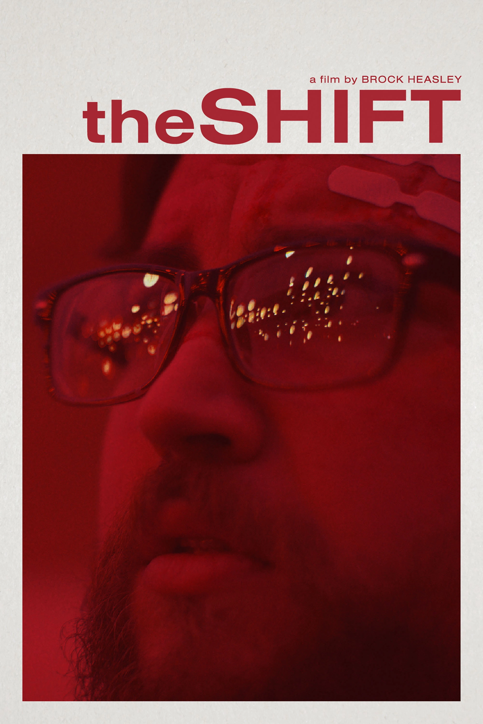 The Shift