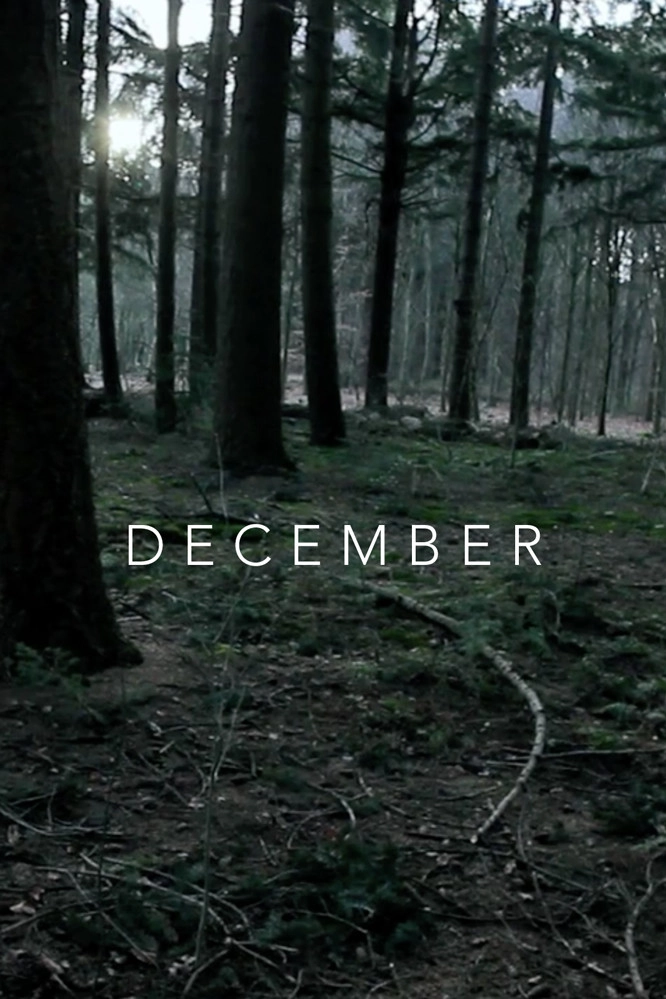 December