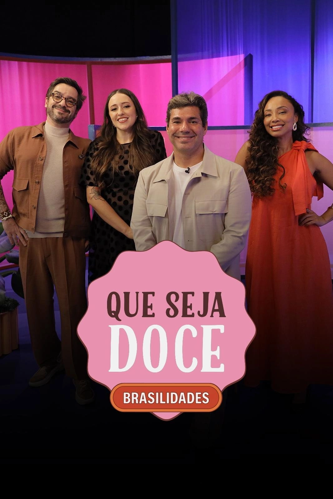 Season 3