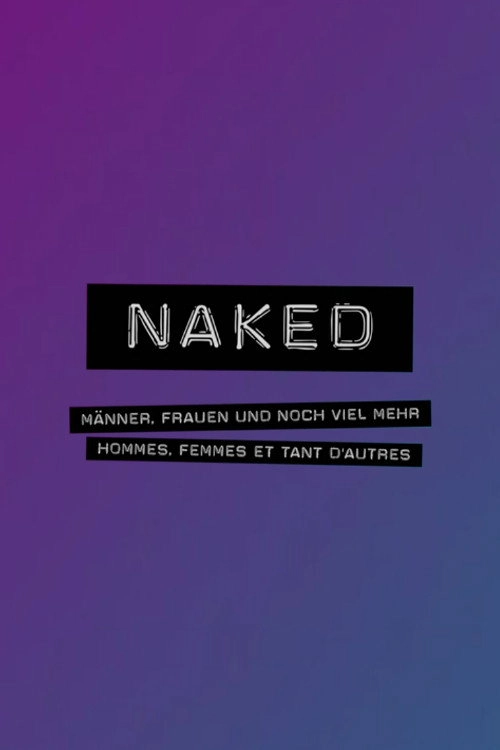 Naked